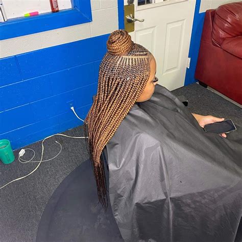 african hair braiding nashville tennessee|careine african hair braiding.